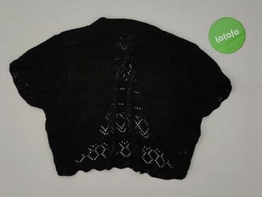 piżamy dla ciężarnych: Papaya, Kardigan damski, rozmiar M — 3