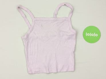 sinsay bielizna termoaktywna: Sinsay, Top damski, rozmiar XS — 2