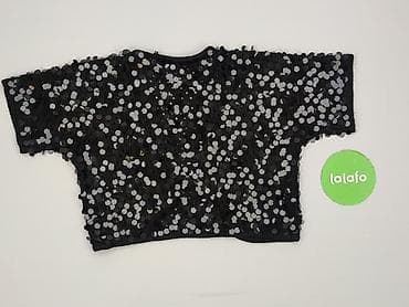Kobiety: Dorothy Perkins, Narzutka damska, rozmiar M — 3