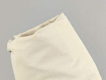 dla kobiet: Shein Curve, Top damski, rozmiar 3XL — 6