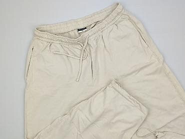 decatlon polar: Beloved, Spodnie dresowe damskie, rozmiar 2XL — 1