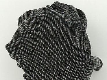 bluzki panda: Canda, Bluzka damska, rozmiar 3XL — 6