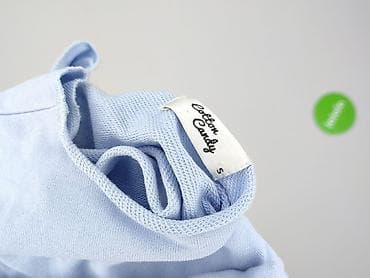 koszula c: Couture Candy, Bluzka damska, rozmiar S — 6