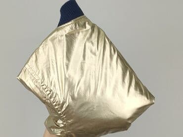 koszulka reprezentacji siatkarzy: Kurtka przejściowa, Coccodrillo, 10 lat, 104-110 cm, stan - Bardzo dobry — 5