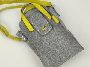 c a torba: Torebka, stan - Idealny — 1