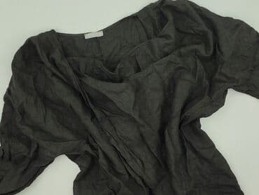 Bluzka damska, rozmiar 4XL