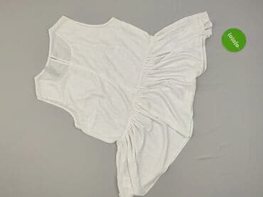 tunika damska: Page One, Tunika damska, rozmiar L — 3