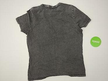 mj tshirt h: Medicine, T-shirt damski, rozmiar L — 3