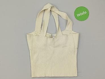 stanik marks: Primark, Top damski, rozmiar M — 3