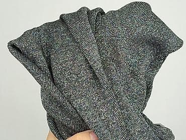 golf wallis: Wallis, Sweter damski, rozmiar XL — 6