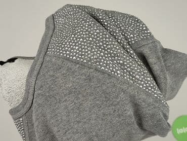 volcom t shirty: Ann Christine, Bluzka damska, rozmiar M — 6