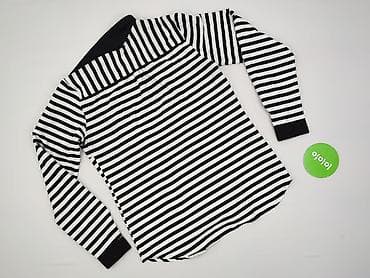 primark shirts: Koszula damska, rozmiar S — 3
