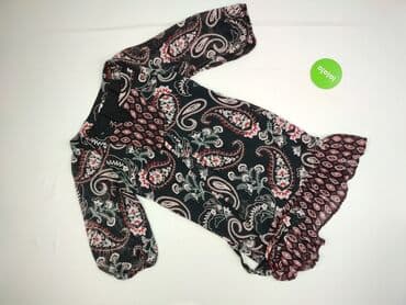 piżamy: Papaya, Sukienka damska, rozmiar M — 2