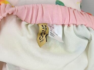 spódniczki do tańca: H&M Divided, Spódnica damska, rozmiar S — 5