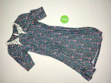 taranko com sukienki: Women`s dress, size M (EU 38) — 2