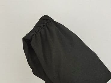 vinted eleganckie sukienki: Sukienka damska, rozmiar S — 6