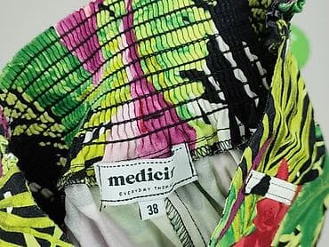 scrubs: Medicine, Szorty damskie, rozmiar M — 5