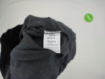 kizo bluzy: Bluza z kapturem damska, rozmiar 3XL — 4