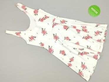 sukienki rozmiar 152 h m: H&M, Sukienka damska, rozmiar XS — 3