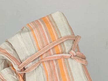 sandały i skarpety janusz: Sukienka damska, rozmiar M — 6