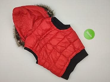 frank shorter kurtka: Moodo, Kamizelka damska, rozmiar S — 4