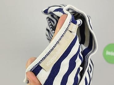 e tommy hilfiger: KappAhl, T-shirt damski, rozmiar L — 4
