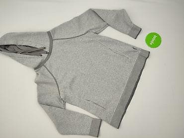 men sweatshirts: Cecil, Bluza z kapturem damska, rozmiar L — 2