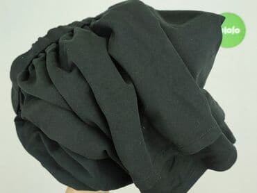 plisowane spódnice maxi zara: Zentex, Women`s skirt, size L (EU 40) — 5