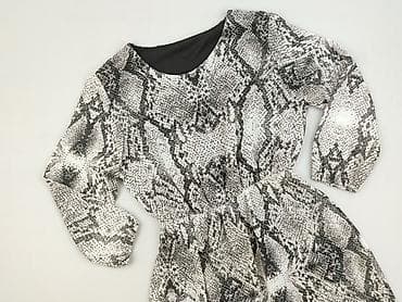 your turn buty: Sukienka damska, rozmiar S — 1