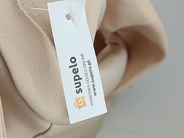 buty emu hm: Shein, Marynarka damska, rozmiar S — 4