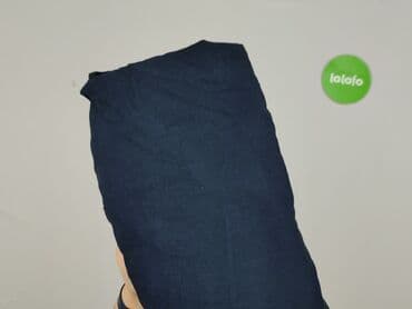 tommy jeans sylvia: Ellos, Szorty dla mężczyzn, rozmiar 4XL — 7