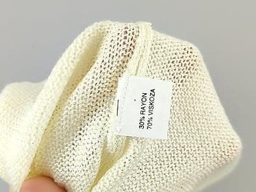 oryginalne bluzki: More & More, Bluzka damska, rozmiar 2XL — 5