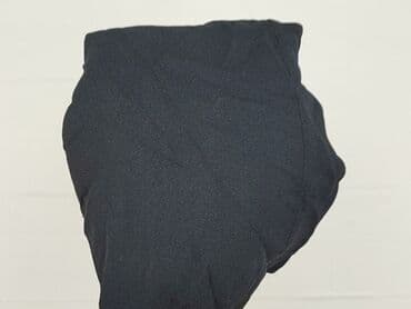 noa noa bluzki: Noa Noa, Spódnica damska, rozmiar M — 5