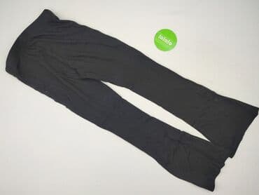 strong leginsy: Reserved, Legginsy rozmiar S — 3