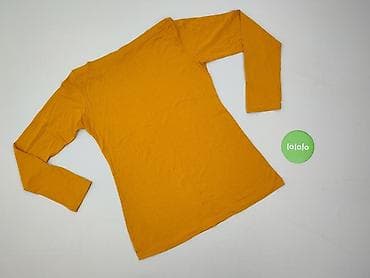 by love me: Amor, Bluzka damska, rozmiar XL — 2