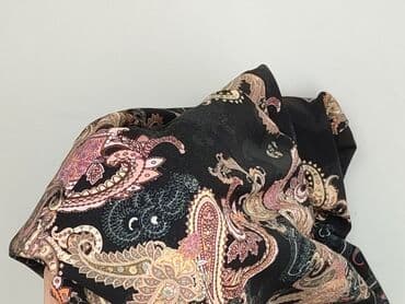 Women's Clothing: Women`s dress, size S (EU 36) — 5