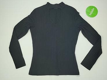 prada bluzy: Janina, Top damski, rozmiar S — 2