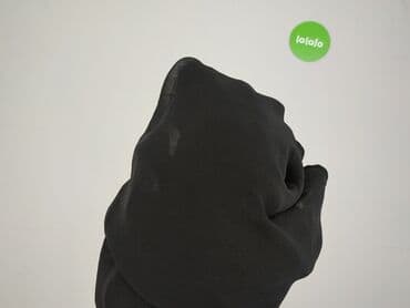 bluzki z cyrkoniami bershka: Bluzka damska, S — 8