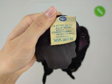 Kobiety: Yessica, Bluzka damska, rozmiar 2XL — 5