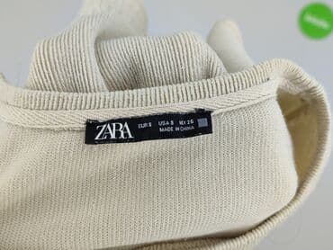 ifriko swetry: Sweter damski, rozmiar S — 5