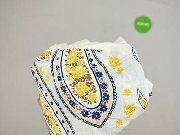 daisy_polska: Orsay, Bluzka damska, rozmiar M — 5