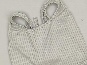 stanik marks: Boohoo, Women`s top, size XS — 1