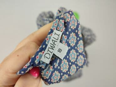 bluza name it: Bluzka damska, M — 4