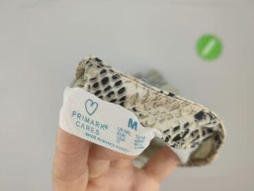 primark szlafrok: Primark, Bluzka damska, rozmiar M — 4