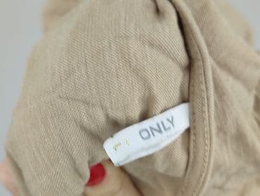 only koszule: ONLY, Top damski, rozmiar XL — 5