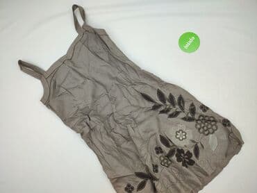 jean paul sukienki: Rocha John Rocha, Sukienka damska, XL — 2