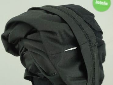 spódnice z tiulem mohito: Mohito, Spódnica damska, rozmiar M — 6