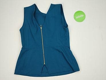 candy bluzki: Marks & Spencer, Top damski, rozmiar M — 3