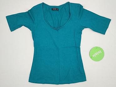 oasis h: Reserved, Bluzka damska, rozmiar XS — 2