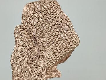 camaieu swetry: H&M, Sweter damski, rozmiar M — 6